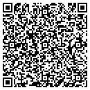 QR code with Radtech LLC contacts