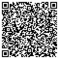 QR code with Stephanie Hill contacts