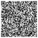 QR code with Brinkman Kyle R contacts