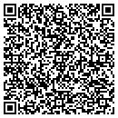 QR code with Fides Info Sys Inc contacts