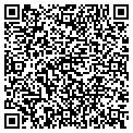 QR code with Toyota Only contacts