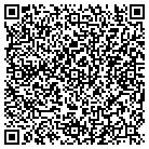 QR code with Ralls Technologies LLC contacts