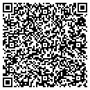 QR code with Figgco Llp contacts