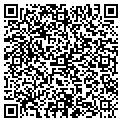 QR code with Stephanie Miller contacts