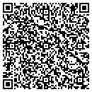 QR code with Leah Therapeutic Massage contacts