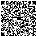 QR code with Sonoma County Project 10 contacts