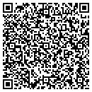 QR code with Stephen Bowerman P S contacts