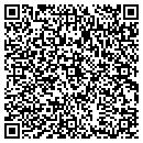 QR code with Rjr Unlimited contacts