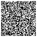 QR code with Drive Thru Video contacts