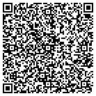 QR code with Final Frontier Systems LLC contacts