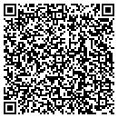 QR code with T & S Auto Group Inc contacts
