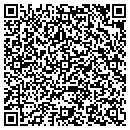 QR code with Firaxis Games Inc contacts