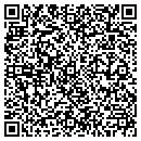 QR code with Brown Justin M contacts
