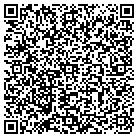 QR code with Stephen Margaret Wilson contacts