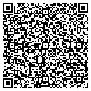 QR code with Galyans Lawn Service contacts