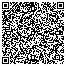 QR code with Rolla Internet by Satellite contacts