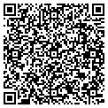 QR code with Rollanet contacts