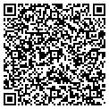 QR code with Forward Bounding LLC contacts