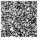 QR code with Stephen W Caverly contacts