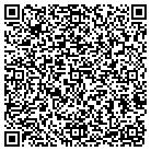 QR code with Forward Solutions Inc contacts