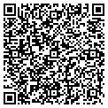 QR code with AAA All State contacts