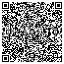 QR code with Steve Meehan contacts