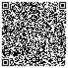 QR code with Fluffy Turtle Enterprises contacts