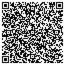 QR code with Foxspire LLC contacts