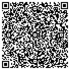 QR code with Uncle Bob's Used Car Sales contacts