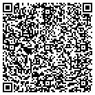 QR code with Rural Satellite Internet-Kennett contacts