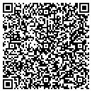 QR code with Gene Lawn Service contacts