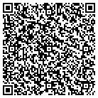 QR code with Buckingham Resources Ltd contacts