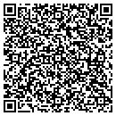 QR code with Unique Imports contacts
