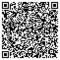 QR code with Saferacer contacts