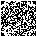 QR code with Lori Marlkey contacts