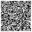 QR code with Steven Curley contacts