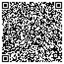 QR code with Gilbert Martin contacts