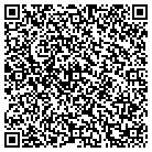 QR code with General Tractor Services contacts