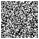 QR code with Steven E Guffey contacts