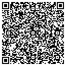 QR code with Funstuff Video LLC contacts