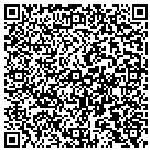 QR code with F T Technologies LLC Robert contacts