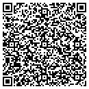 QR code with IMM Brothers Inc. contacts