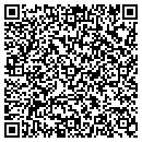 QR code with Usa Collision Inc contacts