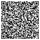 QR code with Building Ford contacts
