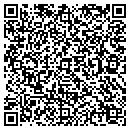 QR code with Schmidt Internet Mall contacts