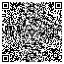 QR code with Jelley Properties contacts