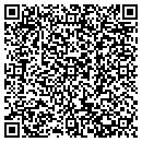 QR code with Fuhse Group LLC contacts