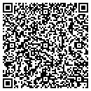 QR code with Steven M Becker contacts