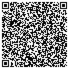QR code with Fulgent Communications contacts