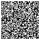 QR code with Steven M Ivanoff contacts